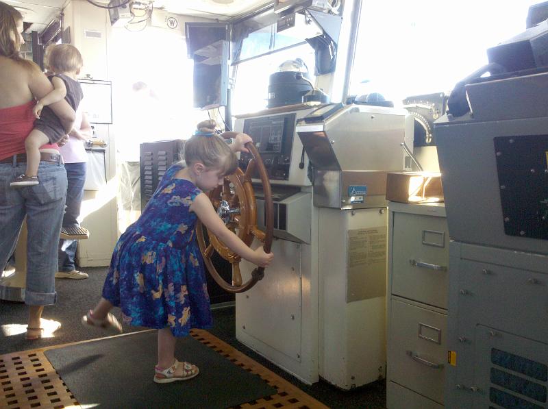 2010-07-04 17.17.43.jpg